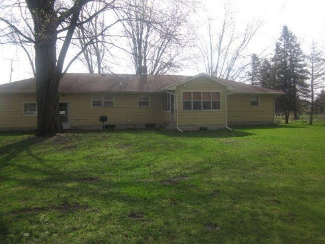 2814 South Patterson Road Wayland, MI 49348 - Photo 7 of 7 Additional Photo