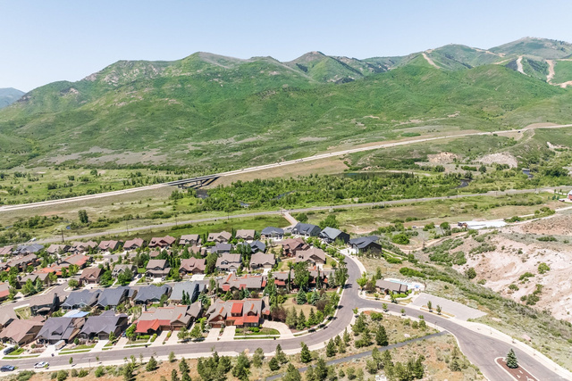 5354 North Oldgate Road Heber City, UT 84032 - Photo 43 of 44