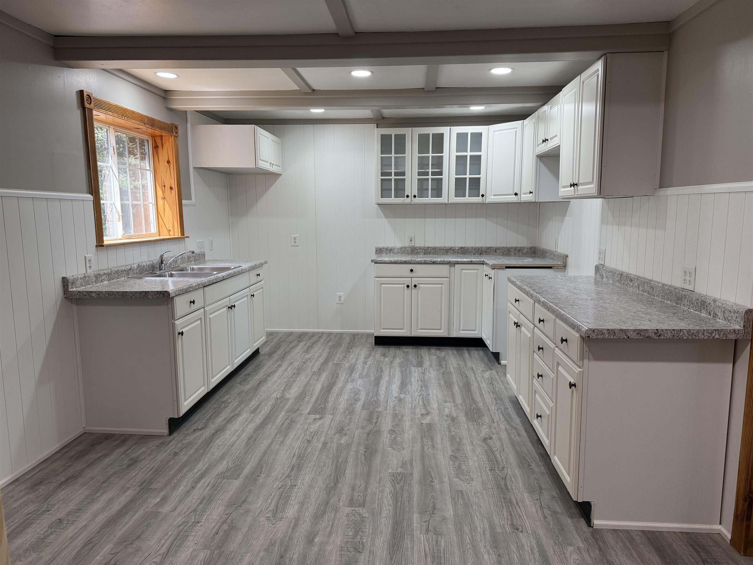 3177 Allen Road Hale, MI 48739 - Photo 8 of 24