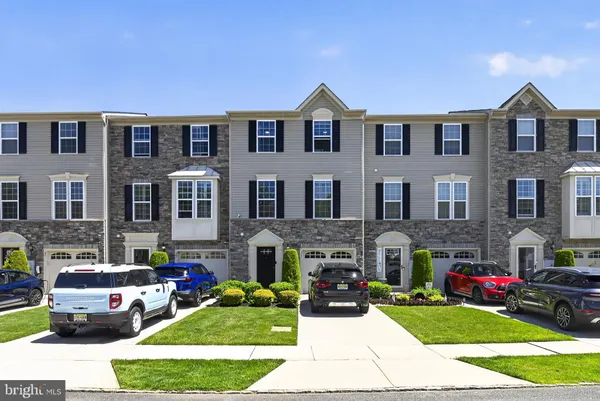 $339,000 | 31 Village Green Lane, Sicklerville, NJ 08081