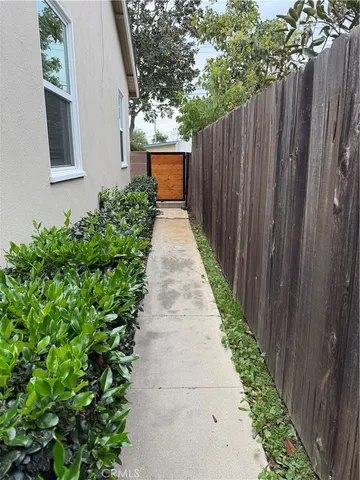 $4,400 | 11851 Robert, Garden Grove, CA 92840