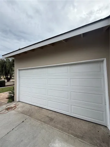 $4,400 | 11851 Robert, Garden Grove, CA 92840