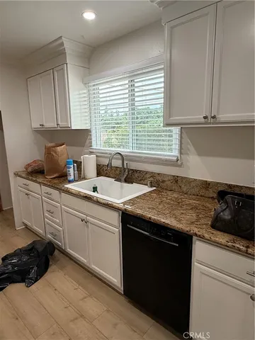 $4,400 | 11851 Robert, Garden Grove, CA 92840