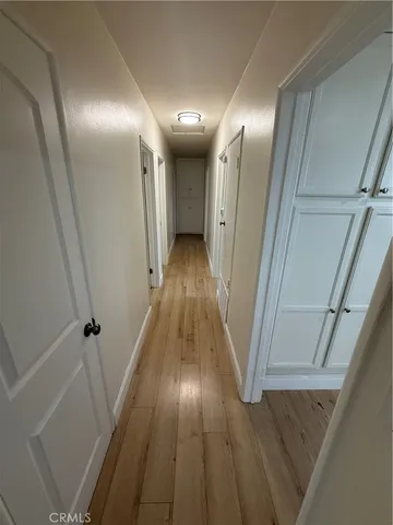 $4,400 | 11851 Robert, Garden Grove, CA 92840