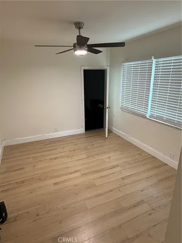 $4,400 | 11851 Robert, Garden Grove, CA 92840