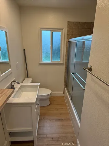 $4,400 | 11851 Robert, Garden Grove, CA 92840