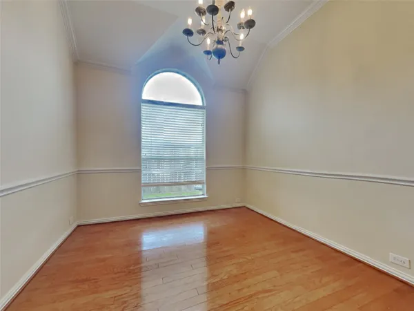 $2,675 | 3009 Fallbrook Court, Pearland, TX 77584