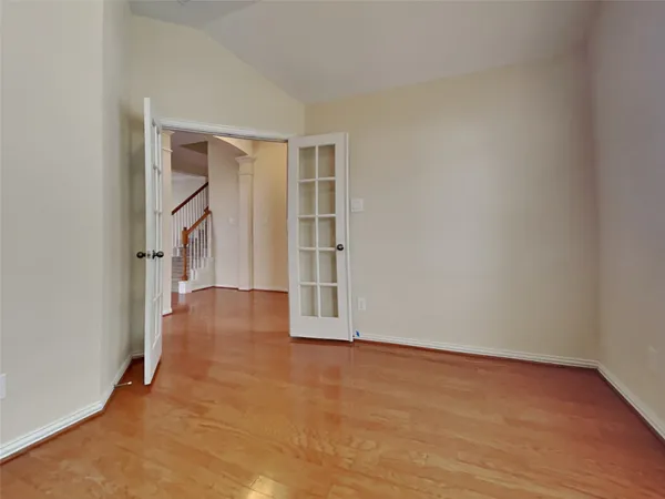 $2,675 | 3009 Fallbrook Court, Pearland, TX 77584