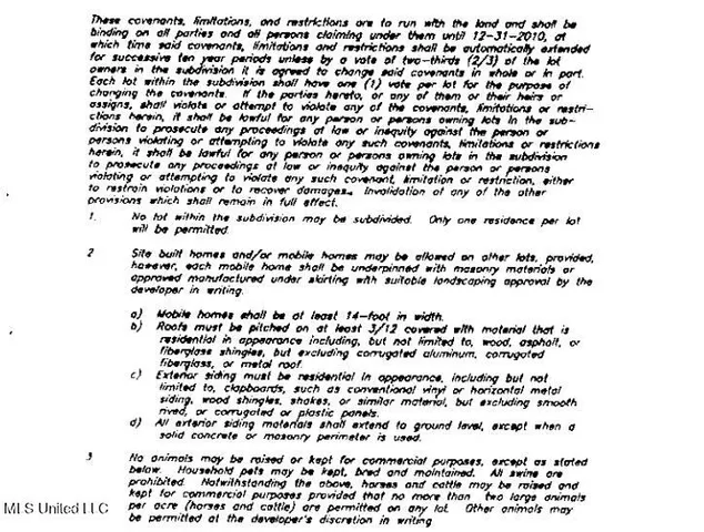 $29,900 | 8337 Pope Water Valley Road, Pope, MS 38658