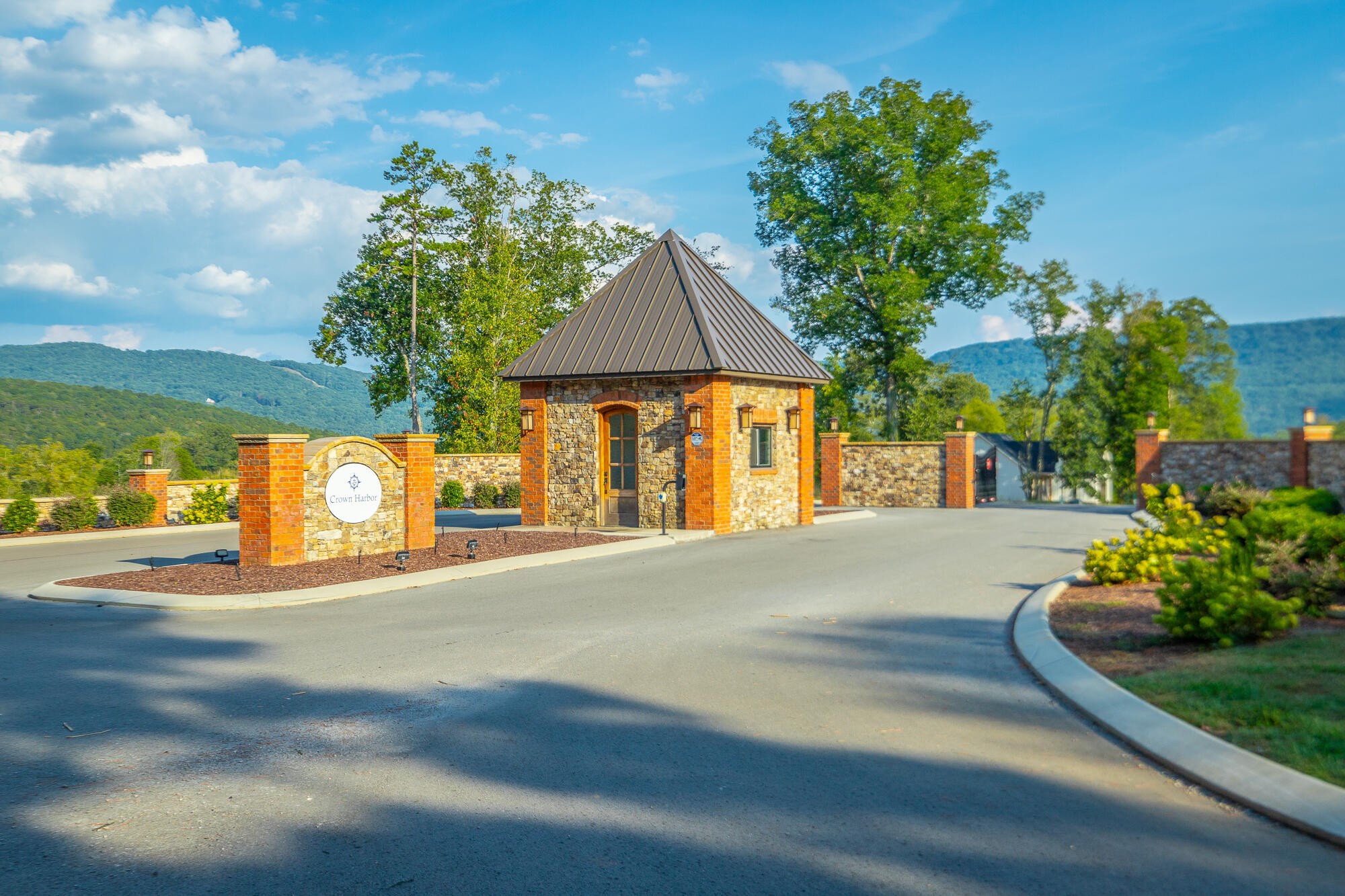 0 Portside Way Jasper, TN 37347 - Photo 92 of 100 Gallery Image 92