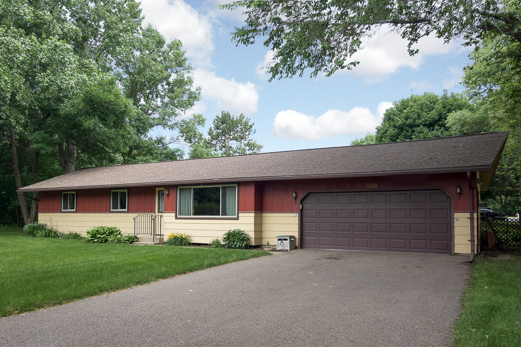 14250 Rutgers Street Northeast Prior Lake, MN 55372 - Photo 1 of 1 Gallery Image 1