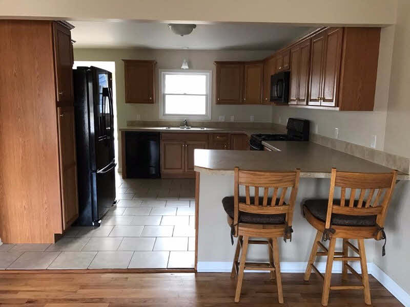 4294 Regan Road Bay City, MI 48706 - Photo 2 of 4