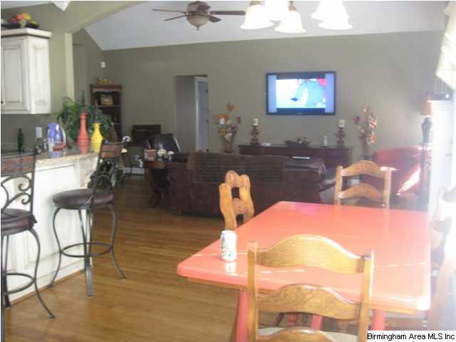1843 Morris Majestic Road Morris, AL 35116 - Photo 12 of 32