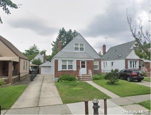 82-52 266th Street Queens, NY 11004 - Photo 1 of 1