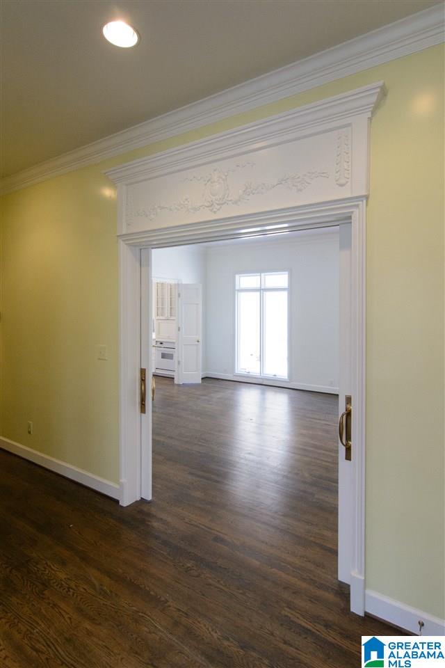 2315 Cahaba Road Birmingham, AL 35223 - Photo 10 of 49