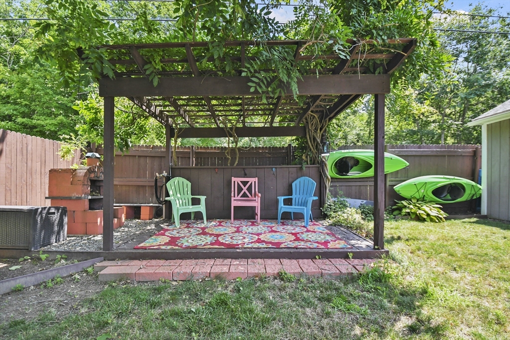 1 Val Road Westminster, MA 01473 - Photo 29 of 39