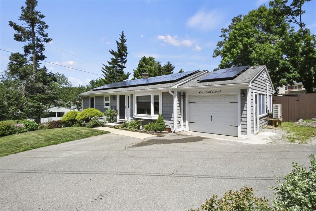 1 Val Road Westminster, MA 01473 - Photo 33 of 39