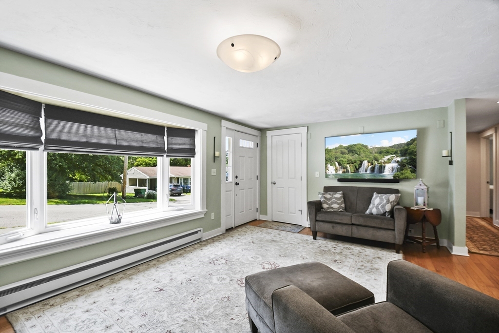 1 Val Road Westminster, MA 01473 - Photo 4 of 39