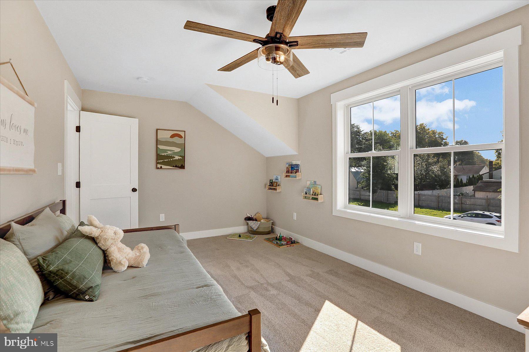 4118 Locust Road Camp Hill, PA 17011 - Photo 41 of 43 Bedroom #3