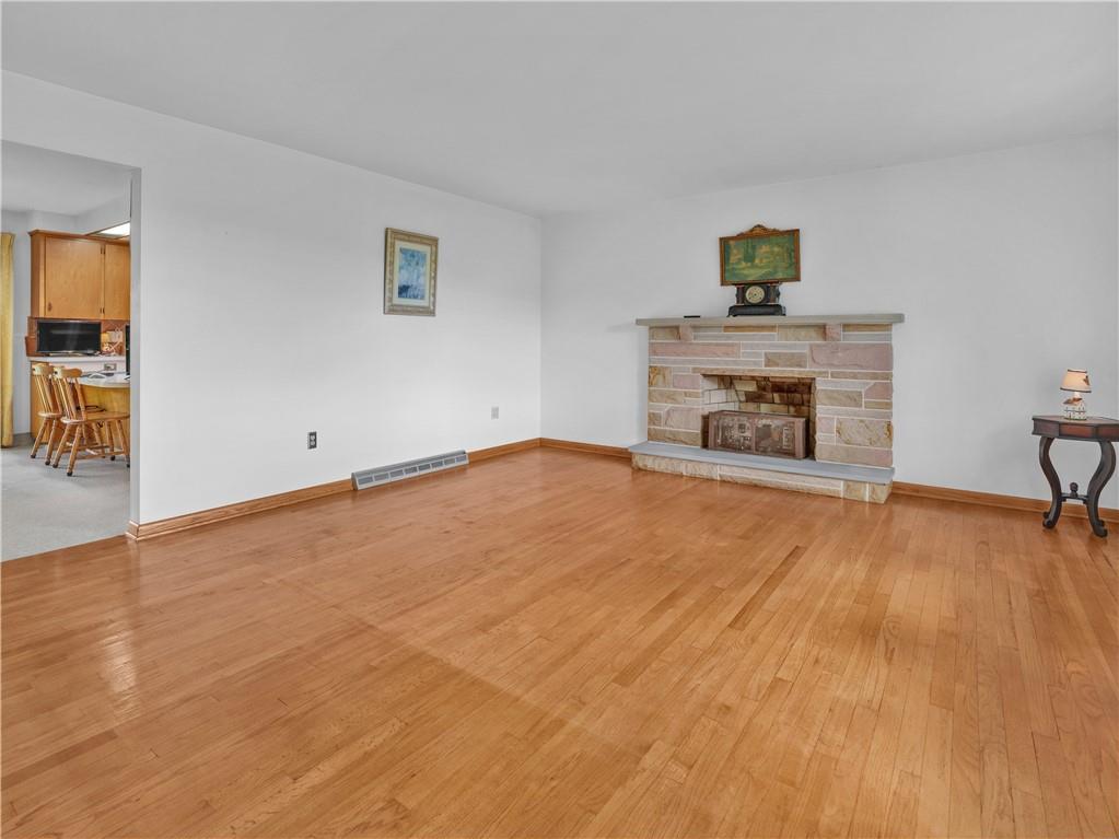 547 McKinley Road Darlington, PA 16115 - Photo 8 of 45