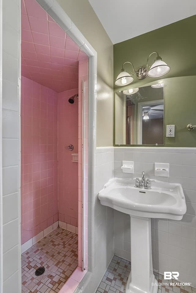 903 East 5th Street Bay Minette, AL 36507 - Photo 15 of 23