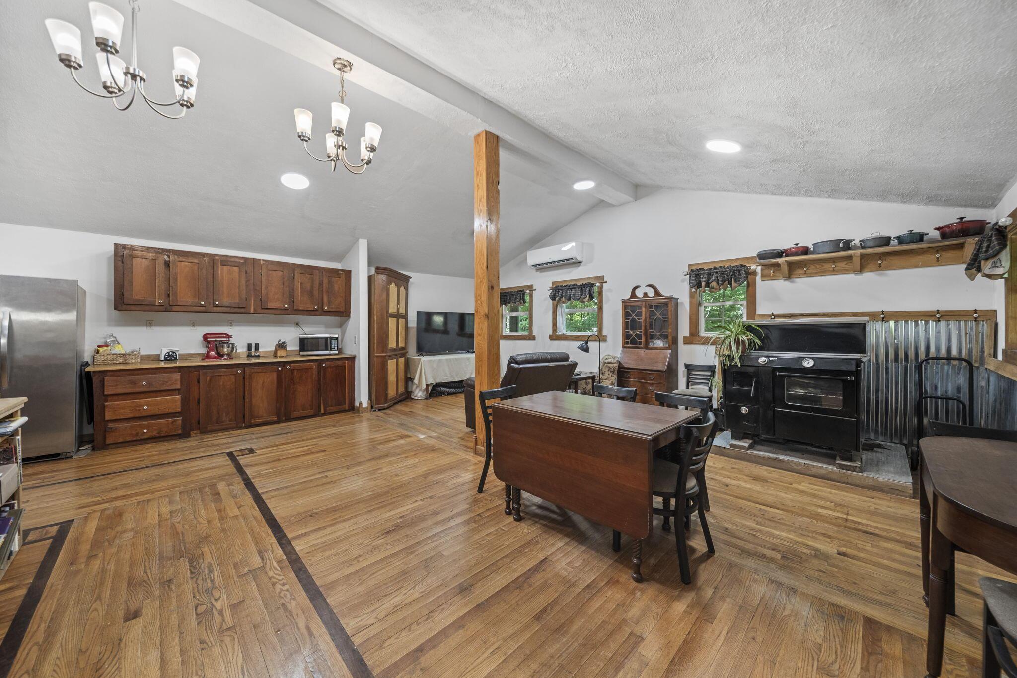 3758 Moriah Road Oak Hill, OH 45656 - Photo 23 of 88