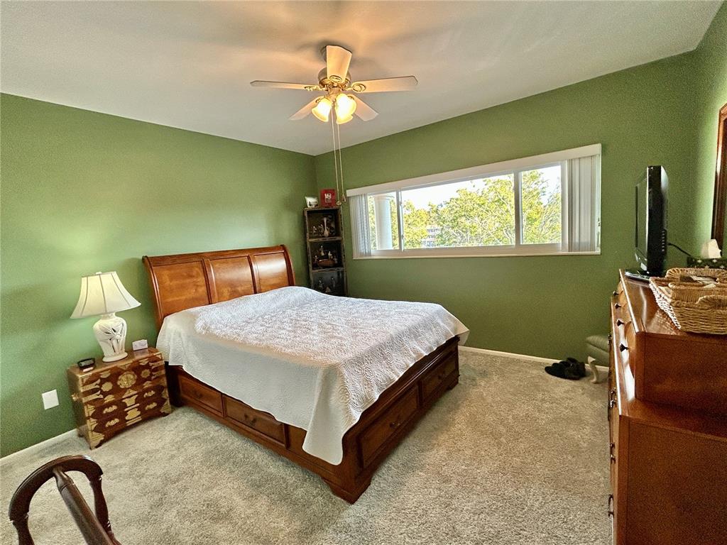 2436 Rhodesian Drive, Unit 42 Clearwater, FL 33763 - Photo 24 of 51