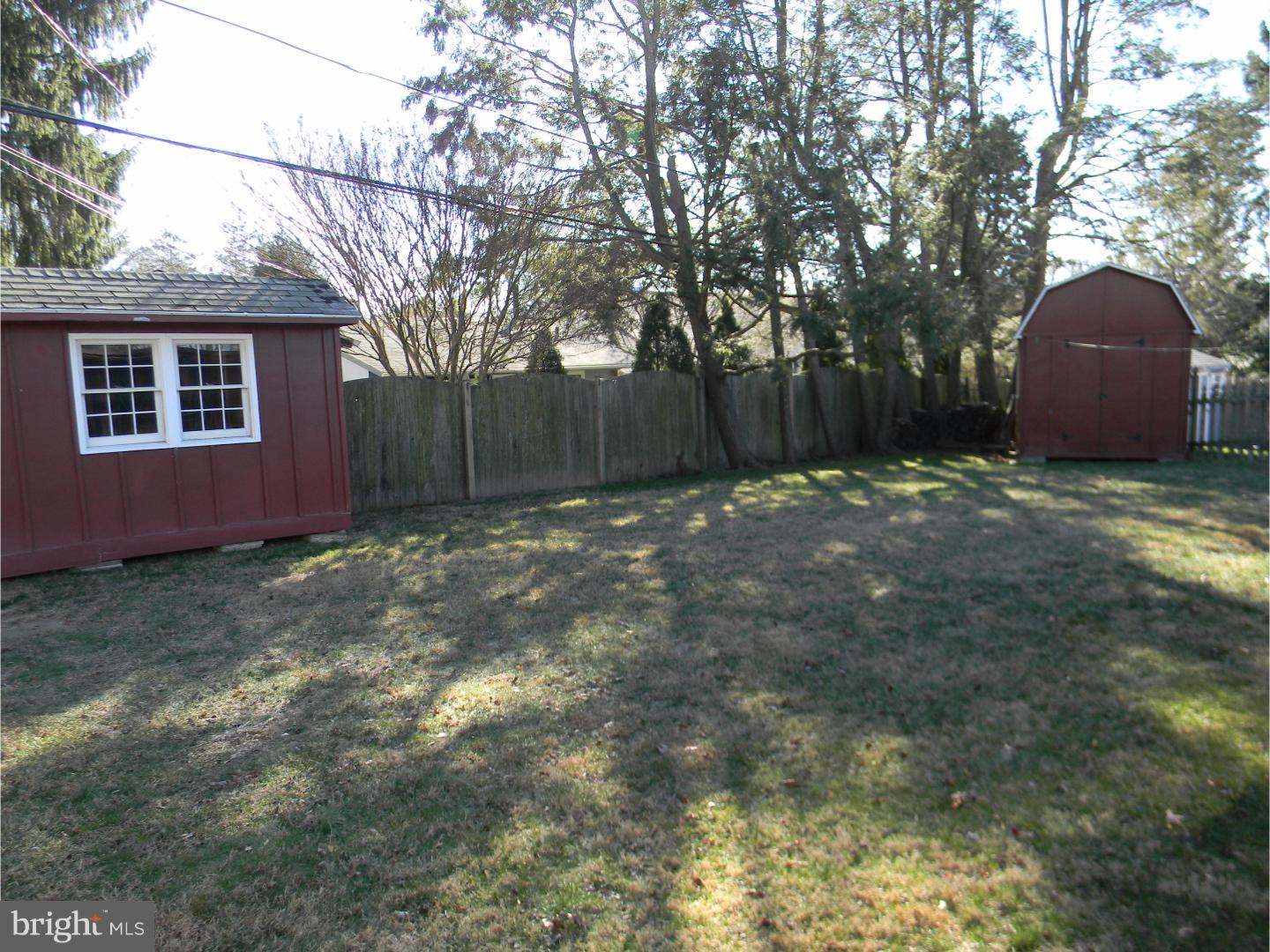 707 Cedar Grove Road Broomall, PA 19008 - Photo 13 of 14 Gallery Image 13