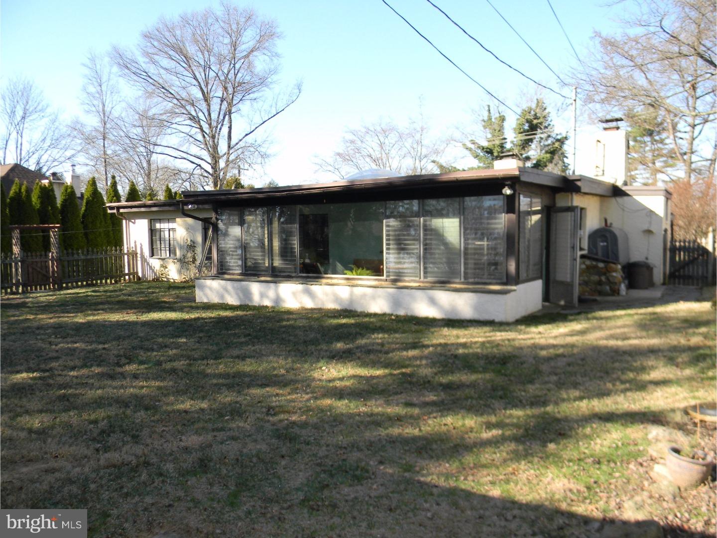 707 Cedar Grove Road Broomall, PA 19008 - Photo 14 of 14 Gallery Image 14