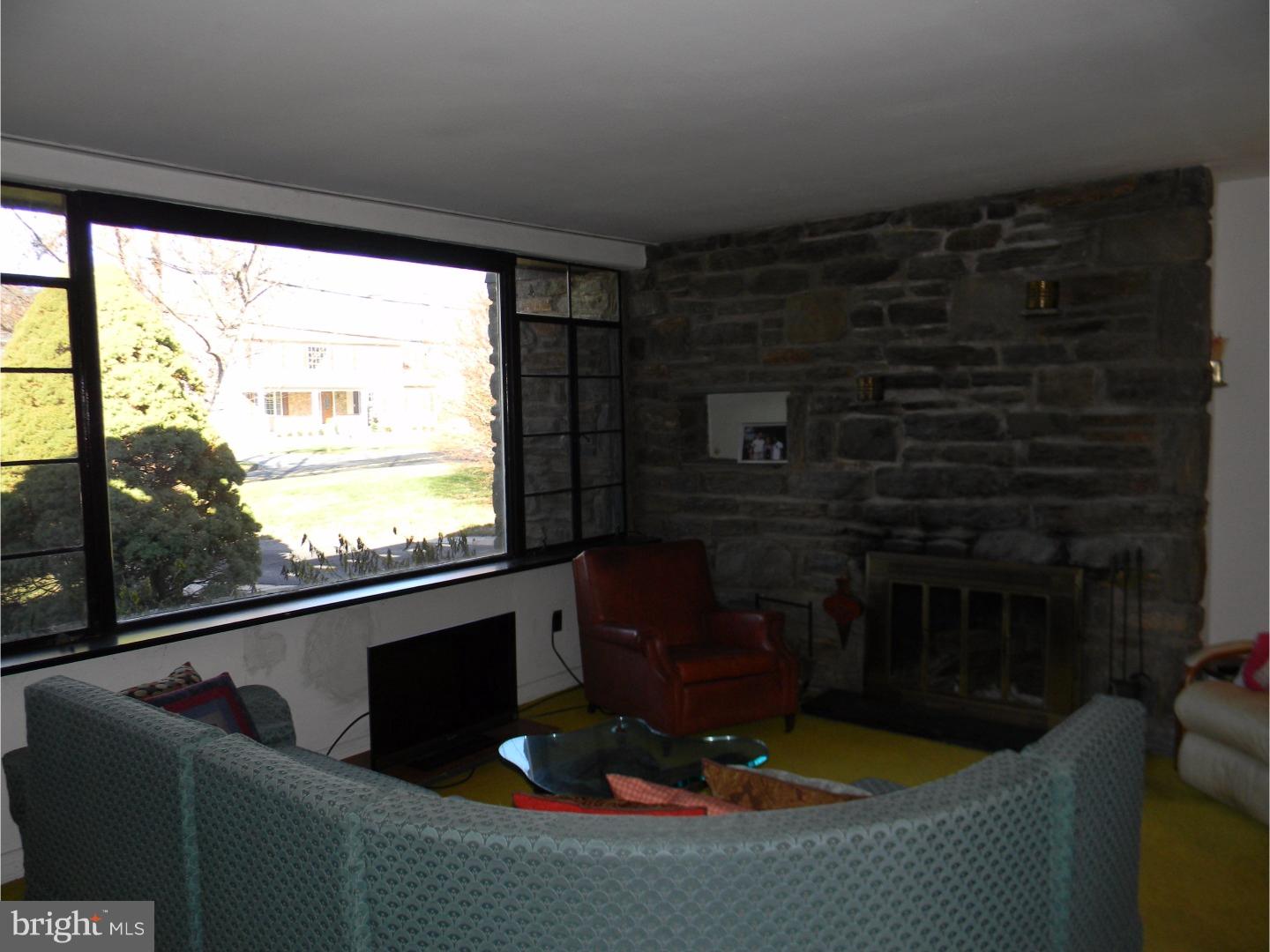 707 Cedar Grove Road Broomall, PA 19008 - Photo 3 of 14 Gallery Image 3