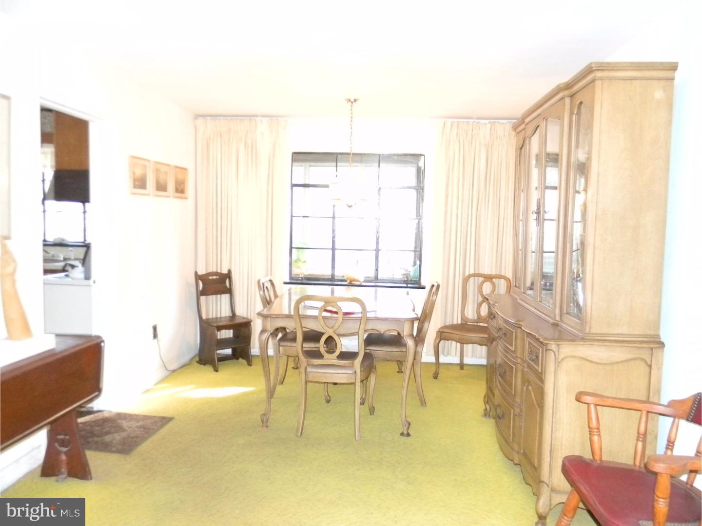 707 Cedar Grove Road Broomall, PA 19008 - Photo 5 of 14 Gallery Image 5