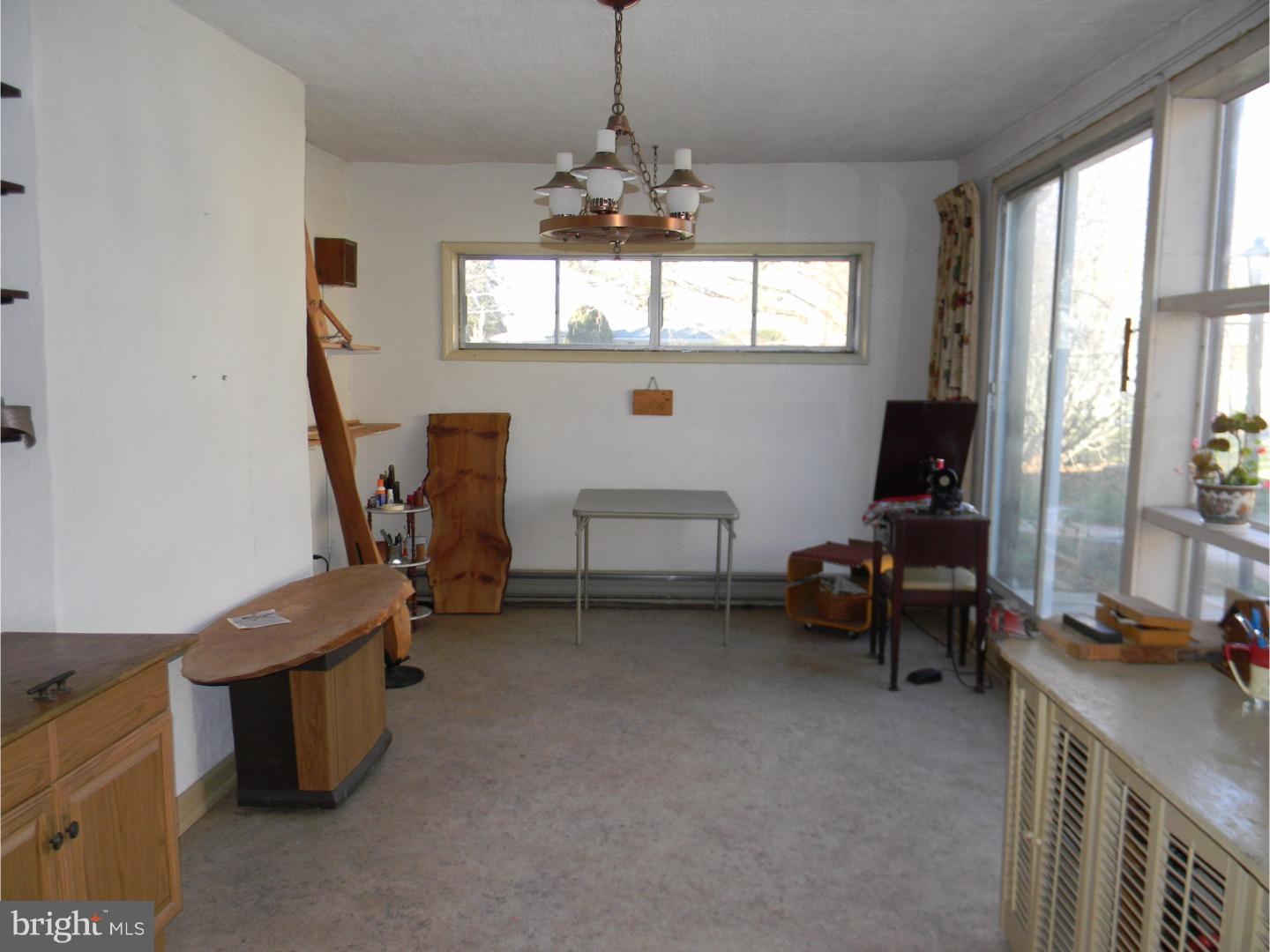 707 Cedar Grove Road Broomall, PA 19008 - Photo 7 of 14 Gallery Image 7