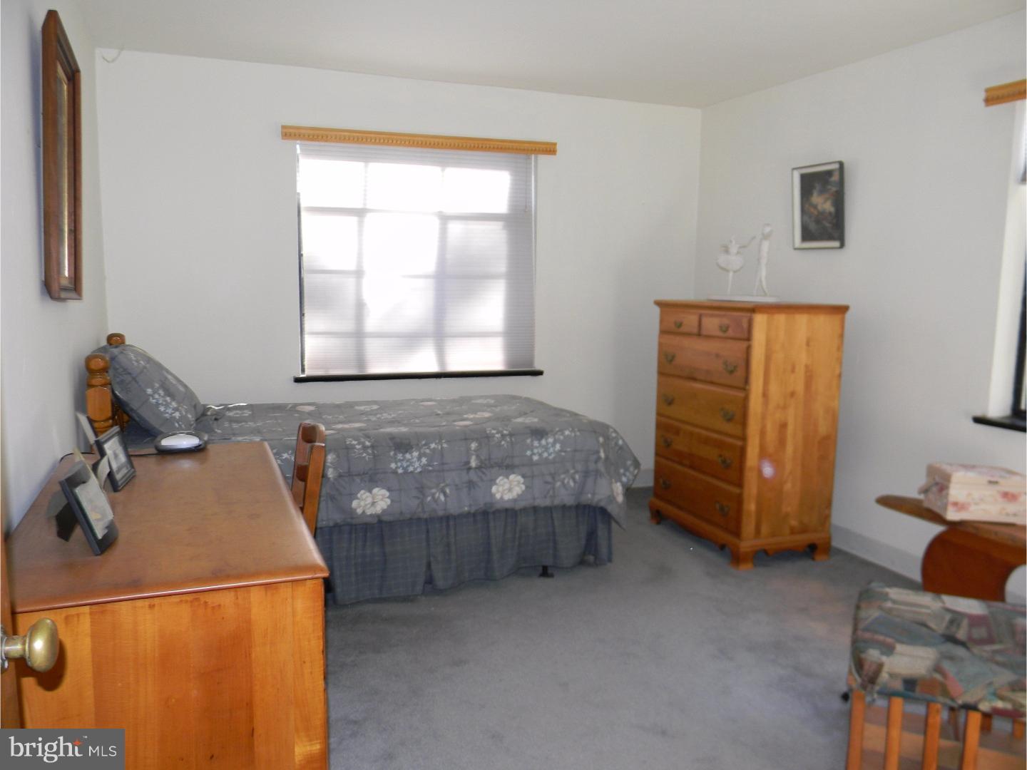 707 Cedar Grove Road Broomall, PA 19008 - Photo 9 of 14 Gallery Image 9