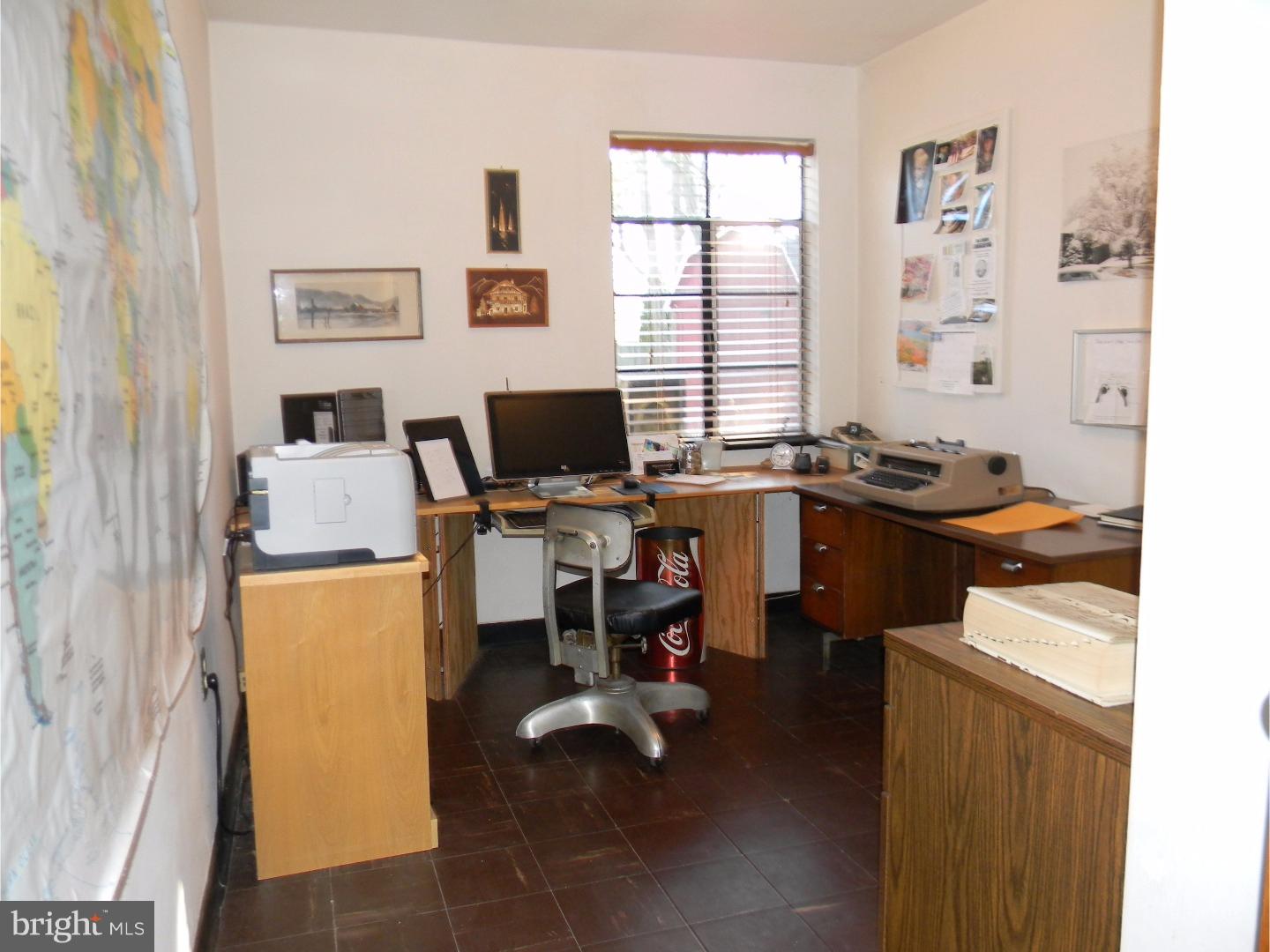 707 Cedar Grove Road Broomall, PA 19008 - Photo 10 of 14 Gallery Image 10