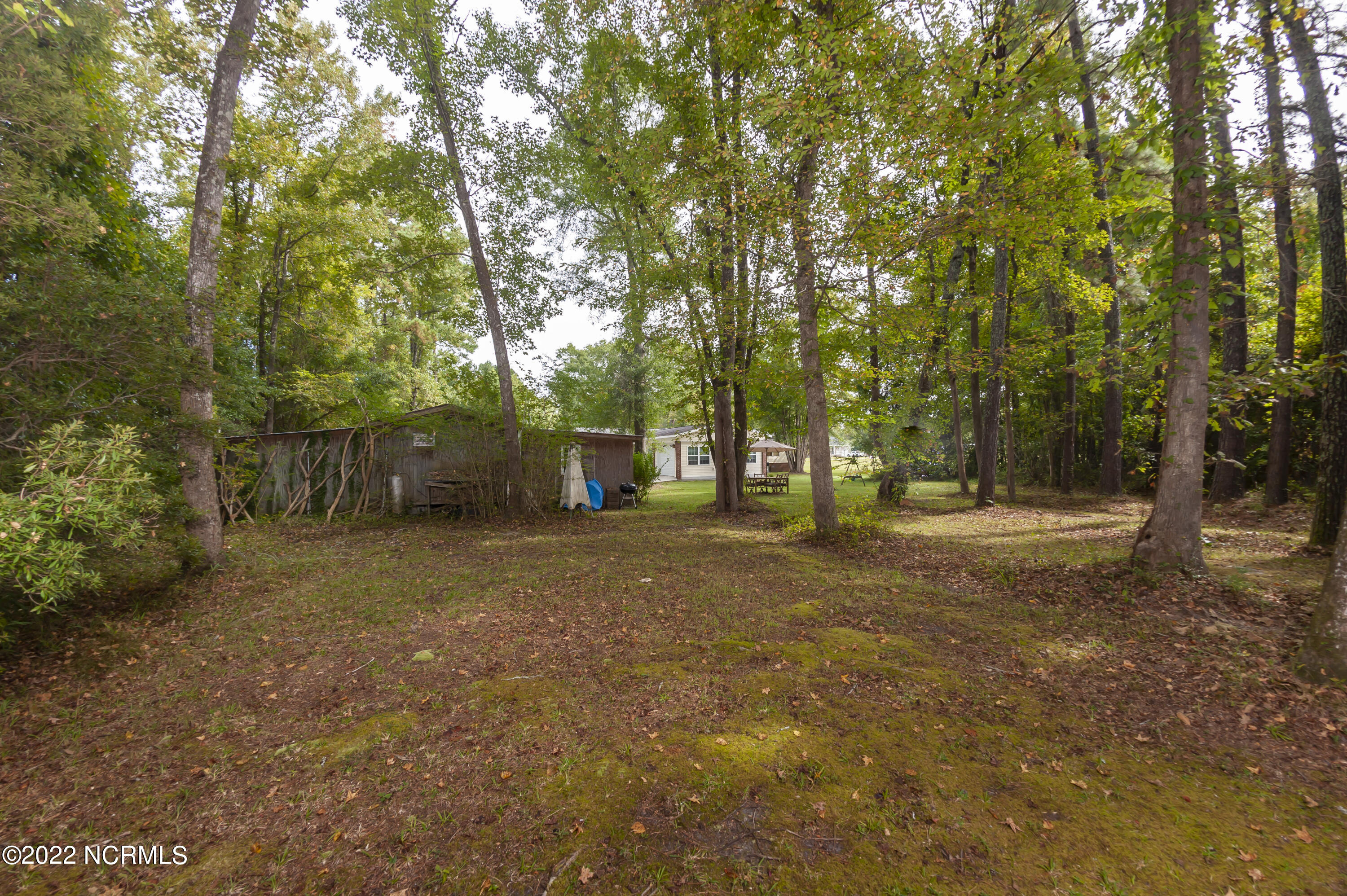 298 Neuse Road New Bern, NC 28560 - Photo 54 of 80 298NeuseRd023
