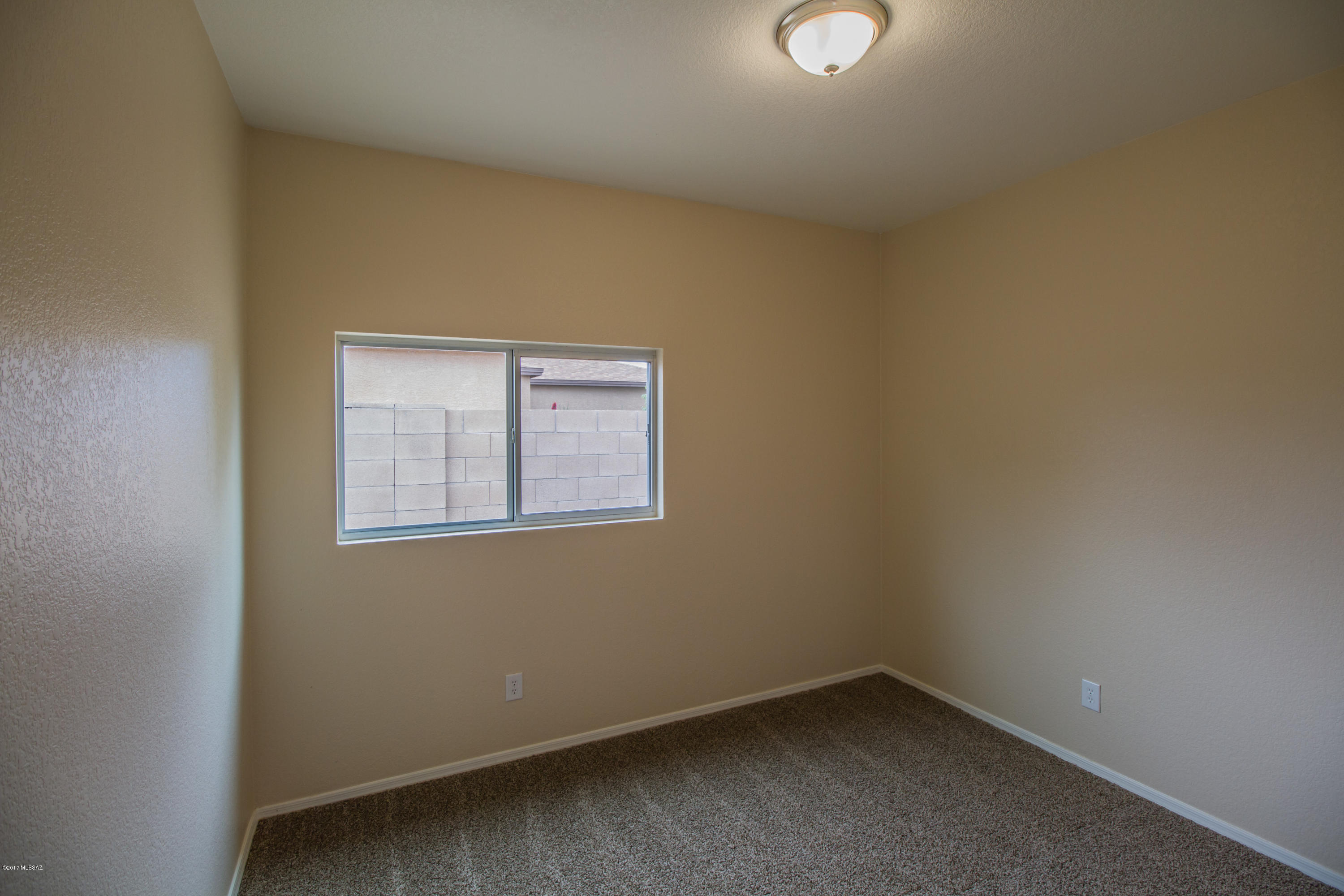 3280 South Desert Echo Road Tucson, AZ 85735 - Photo 12 of 18 Gallery Image 12