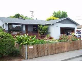 201 Alden Avenue Rohnert Park, CA 94928 - Photo 1 of 1 Gallery Image 1
