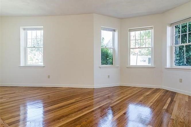 153 Chiswick Road, Unit 2 Boston, MA 02135 - Photo 2 of 10 Gallery Image 2