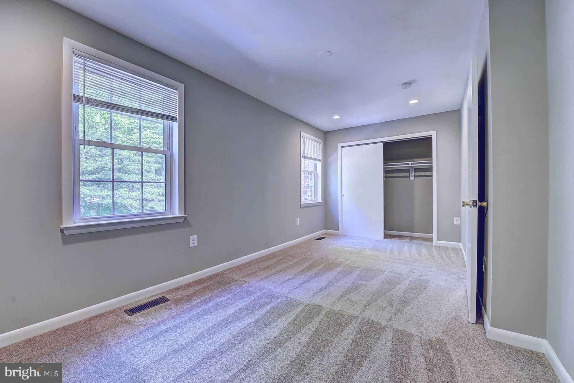 2226 Gunsmith Square Reston, VA 20191 - Photo 30 of 35 a view of an empty room and window
