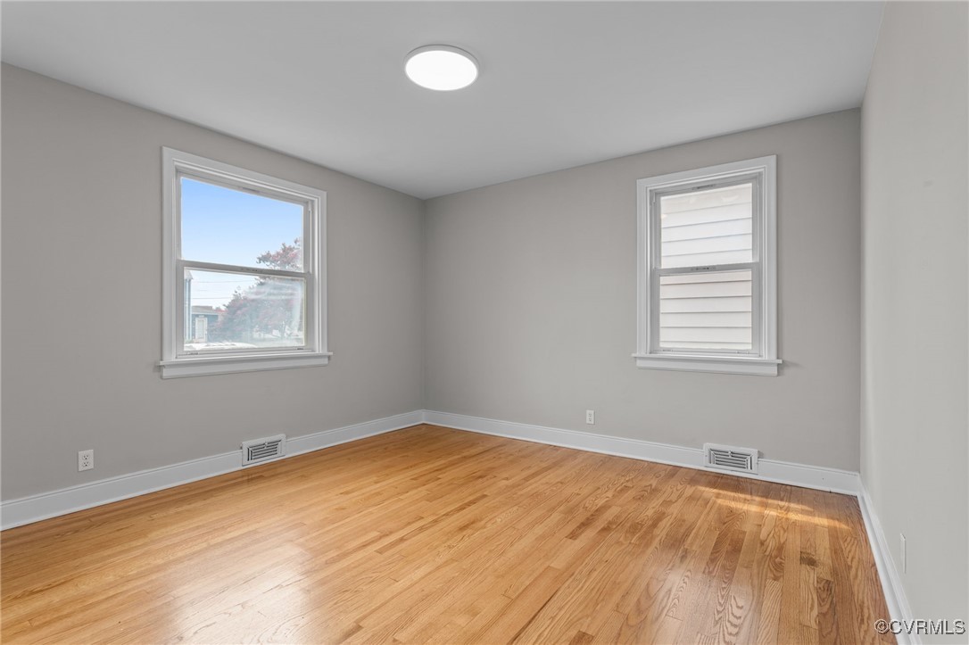 814 Edgehill Road Richmond, VA 23222 - Photo 24 of 49 Gallery Image 24