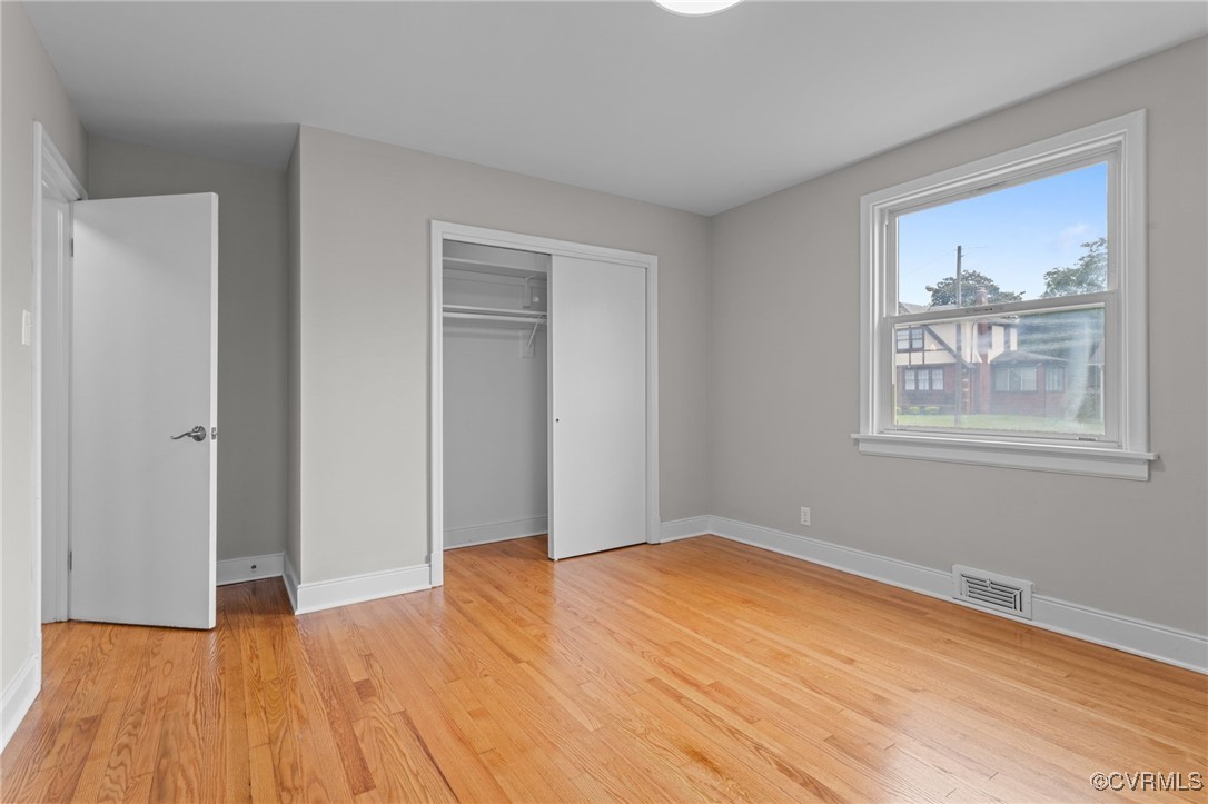 814 Edgehill Road Richmond, VA 23222 - Photo 25 of 49 Gallery Image 25