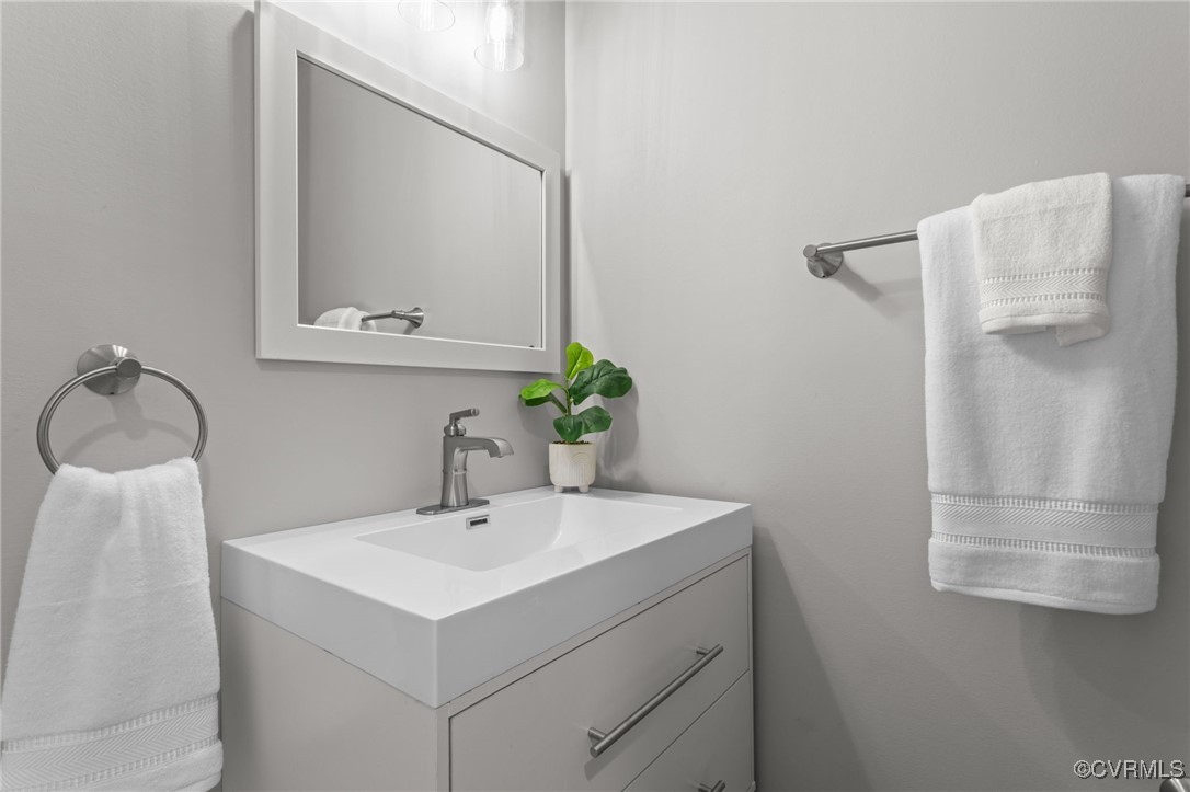 814 Edgehill Road Richmond, VA 23222 - Photo 31 of 49 Gallery Image 31