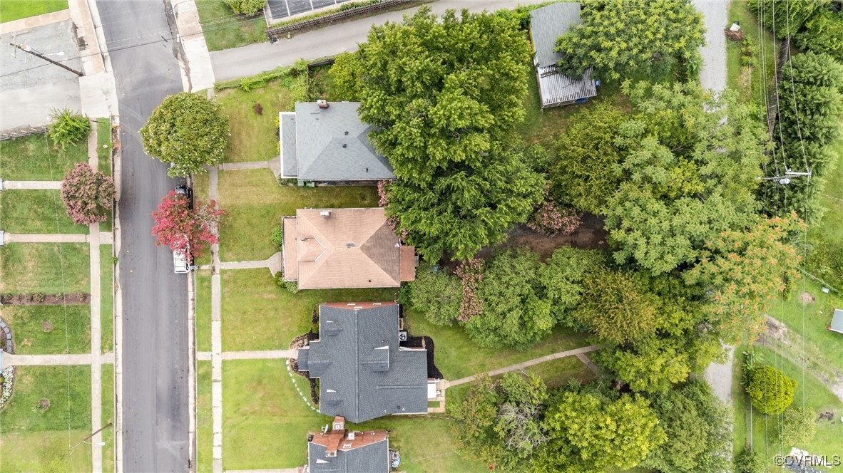 814 Edgehill Road Richmond, VA 23222 - Photo 47 of 49 Gallery Image 47