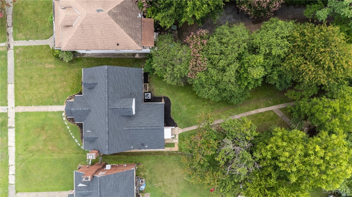 814 Edgehill Road Richmond, VA 23222 - Photo 48 of 49 Gallery Image 48