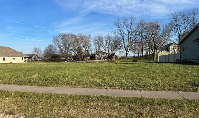 $110,000 | 515 Dewitt Street, Sparta, WI 54656