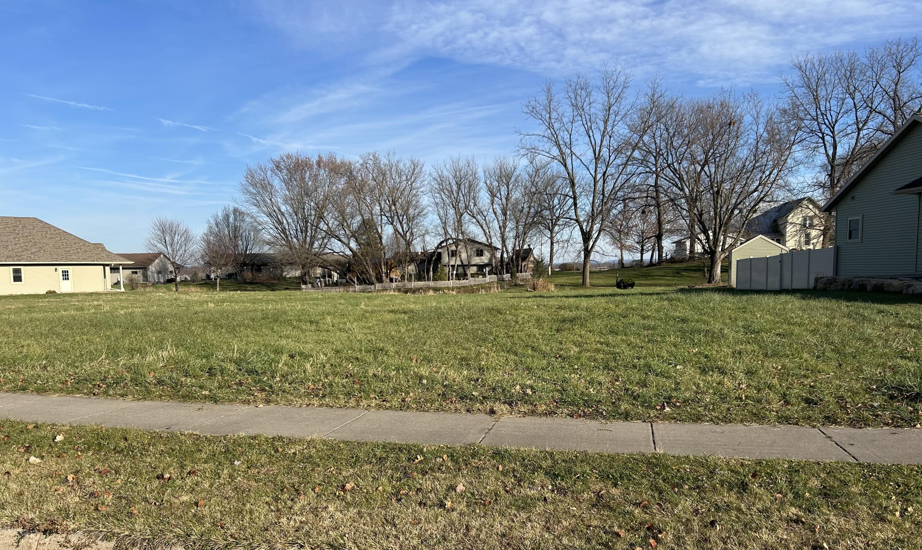 515 Dewitt Street Sparta, WI 54656 - Photo 2 of 6 IMG_3588