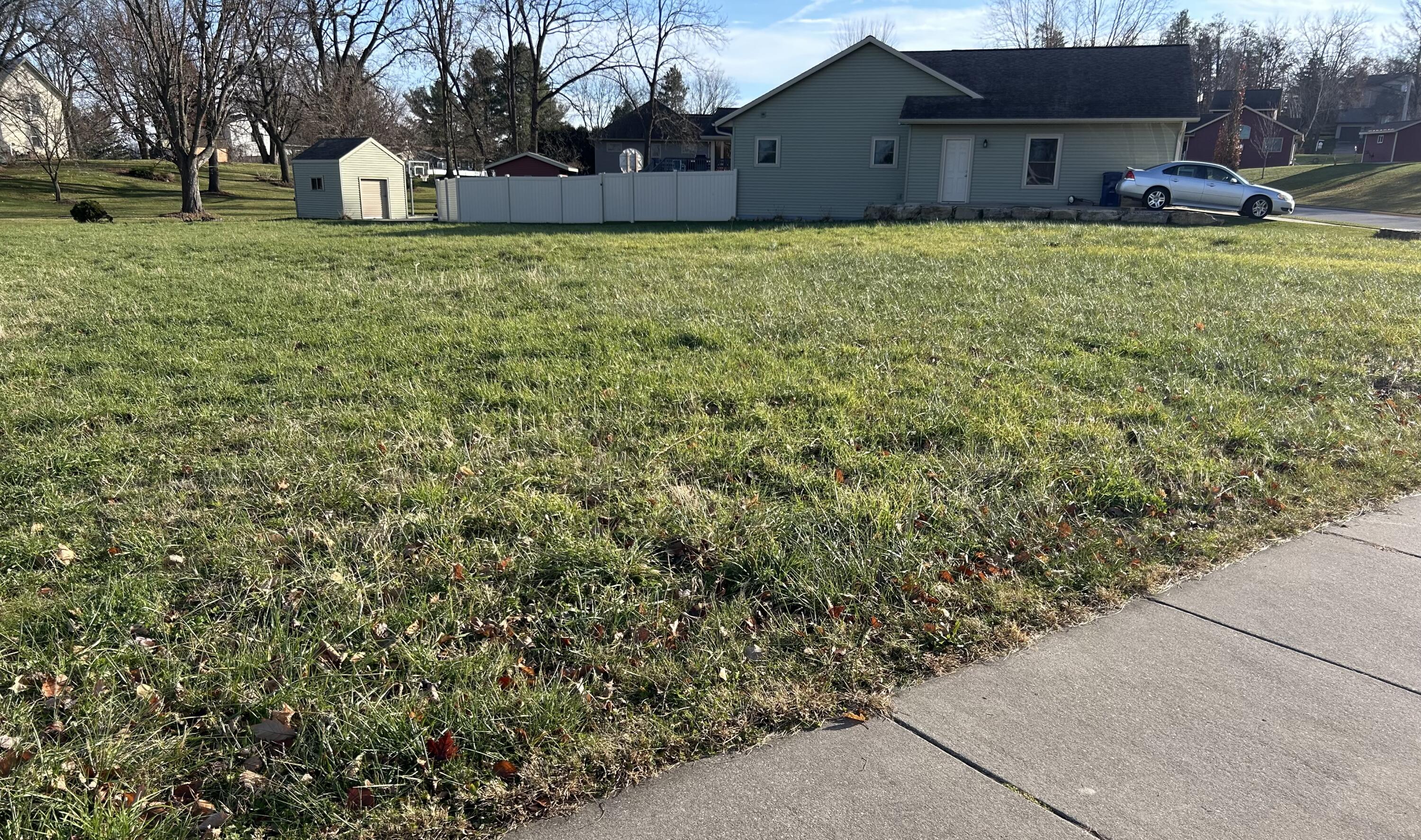 515 Dewitt Street Sparta, WI 54656 - Photo 3 of 6 IMG_3594