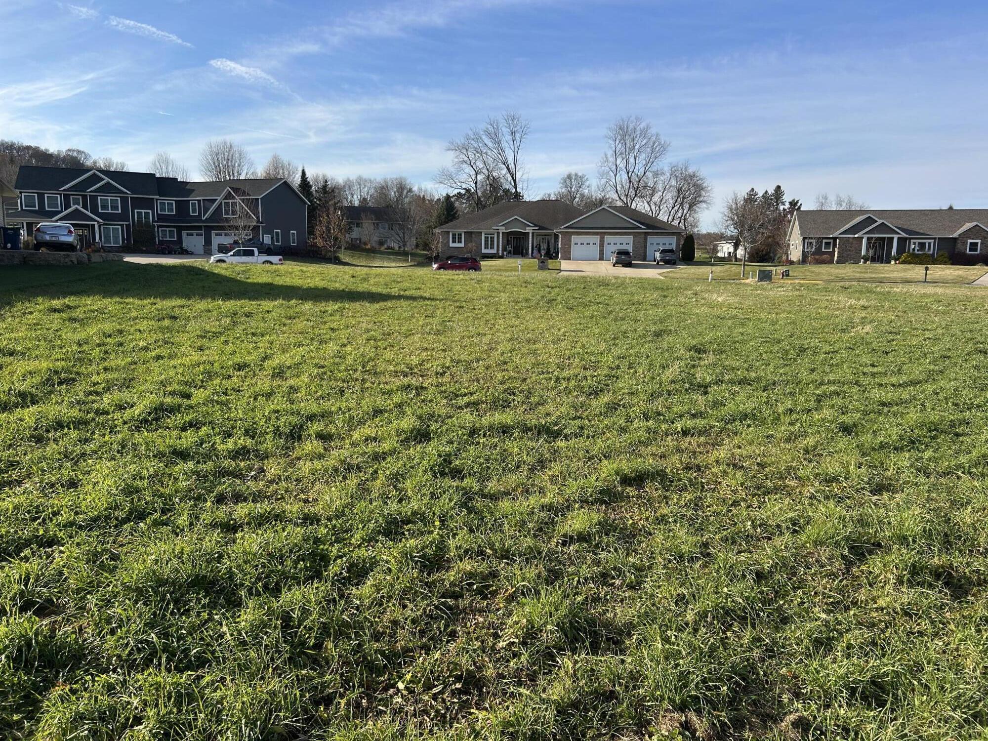 515 Dewitt Street Sparta, WI 54656 - Photo 4 of 6 IMG_3589