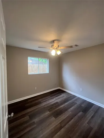 $1,750 | 4003 Brownstone Lane, Houston, TX 77053