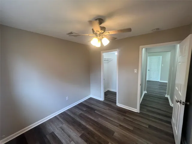 $1,750 | 4003 Brownstone Lane, Houston, TX 77053